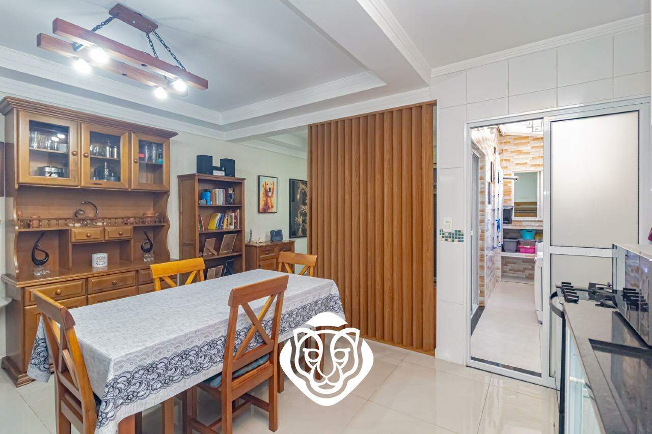 Copa / Cozinha