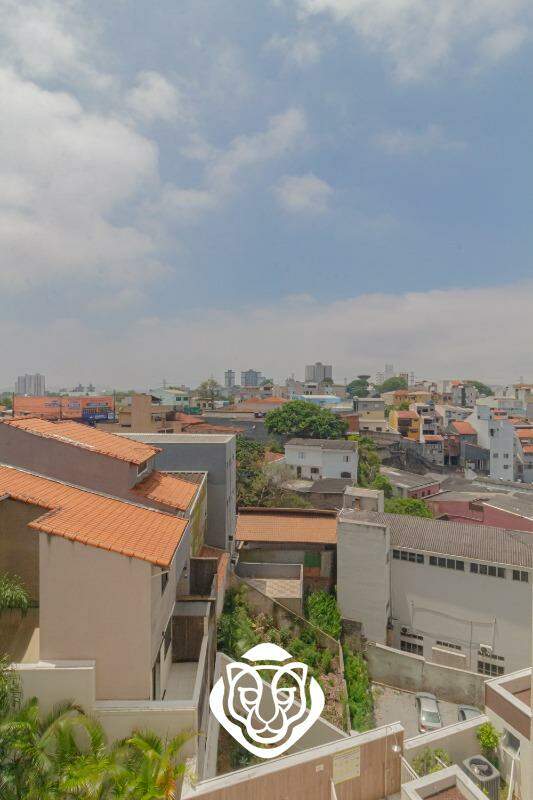 Vista Dormitório 2 suite