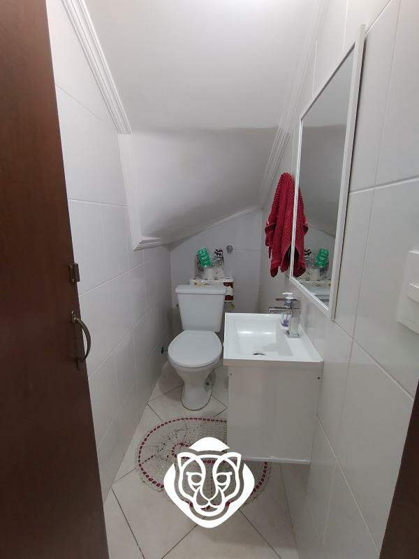 Lavabo