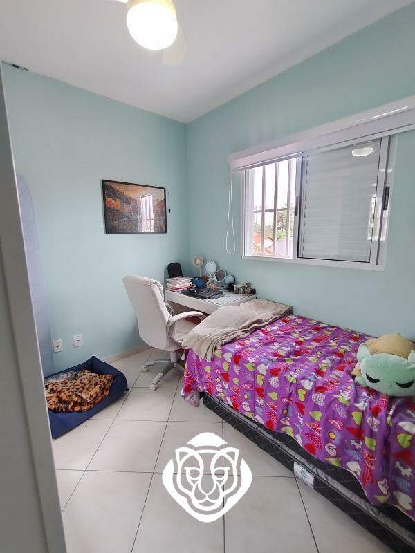 Dormitório I