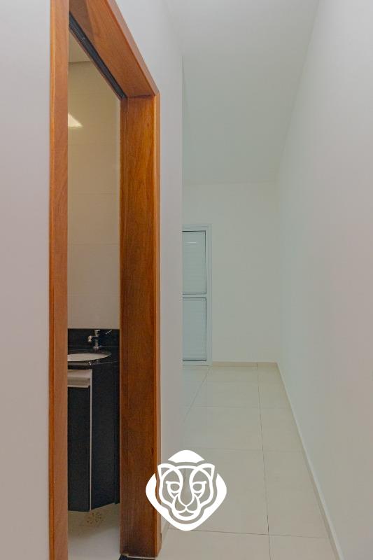 Dormitório II suite