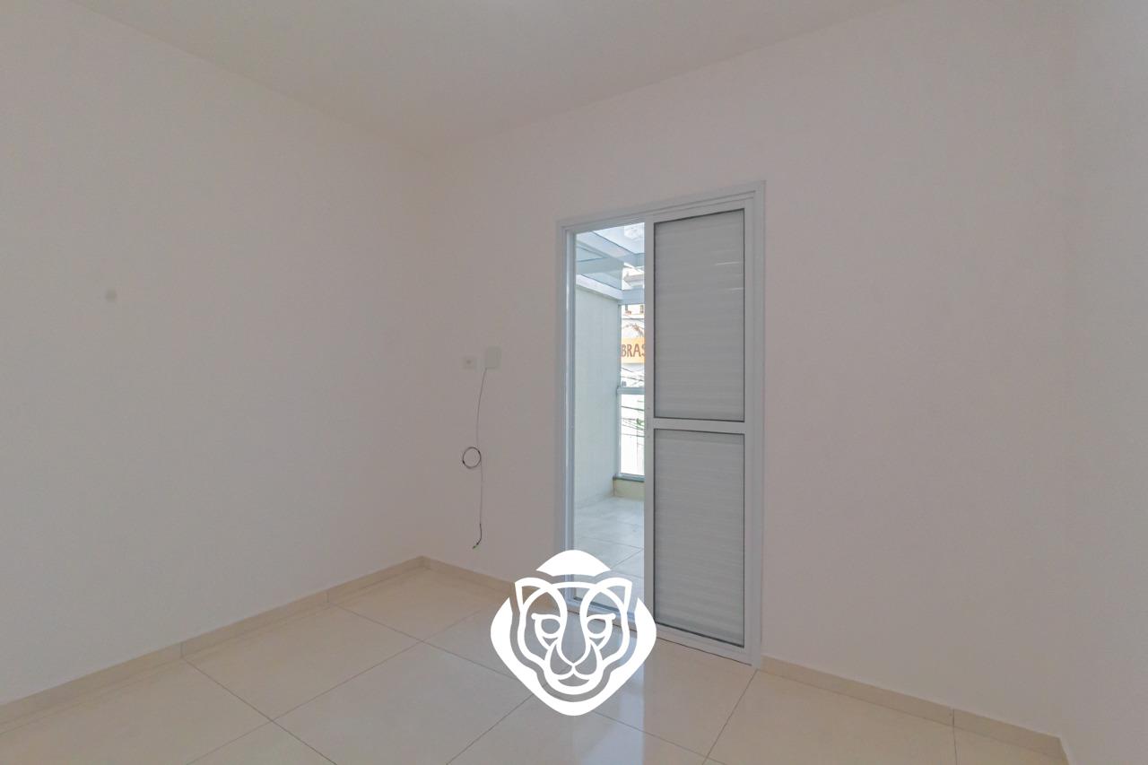 Dormitório II suite