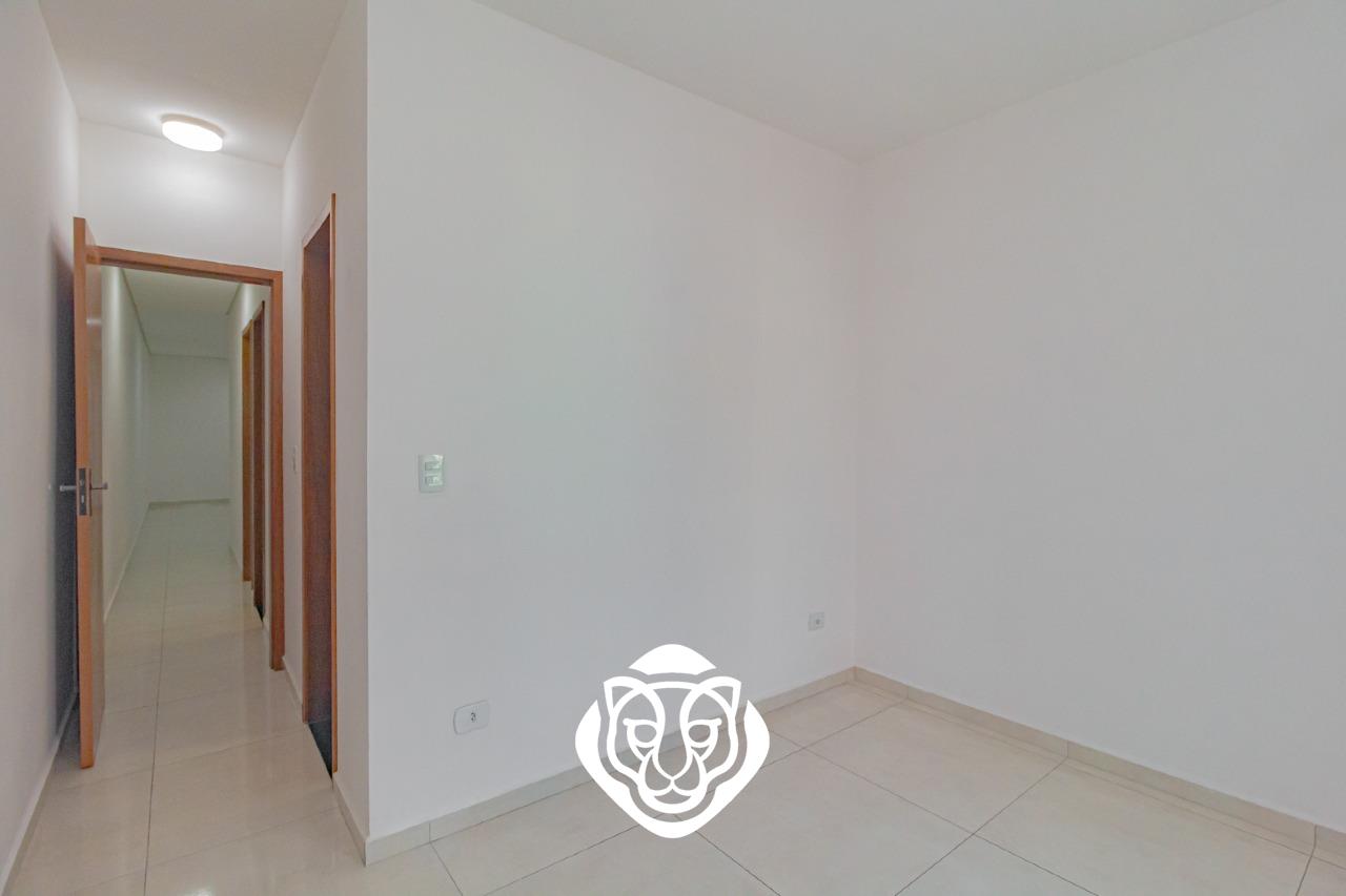 Dormitório II suite