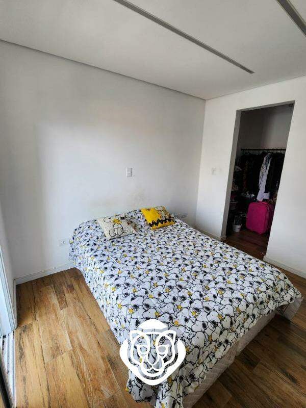 Dormitório III Suíte 