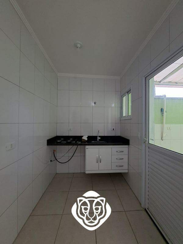 Cozinha 