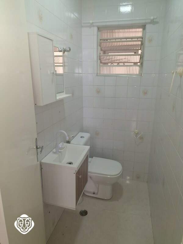Lavabo