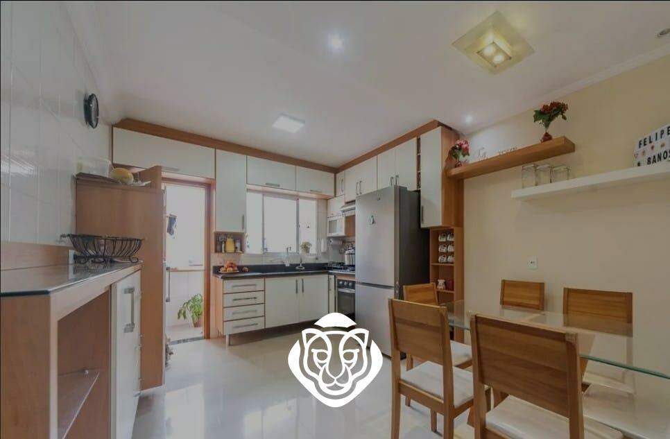 Cozinha 