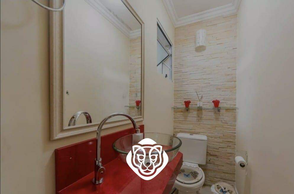 Lavabo