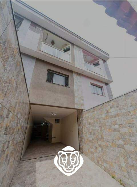 Garagem 
