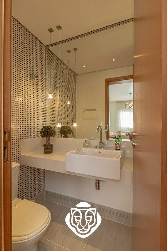 Lavabo