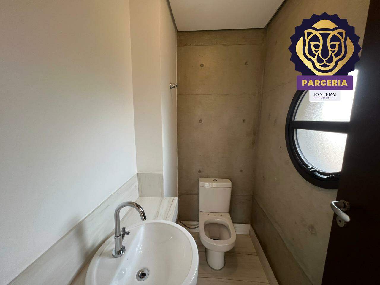 Lavabo