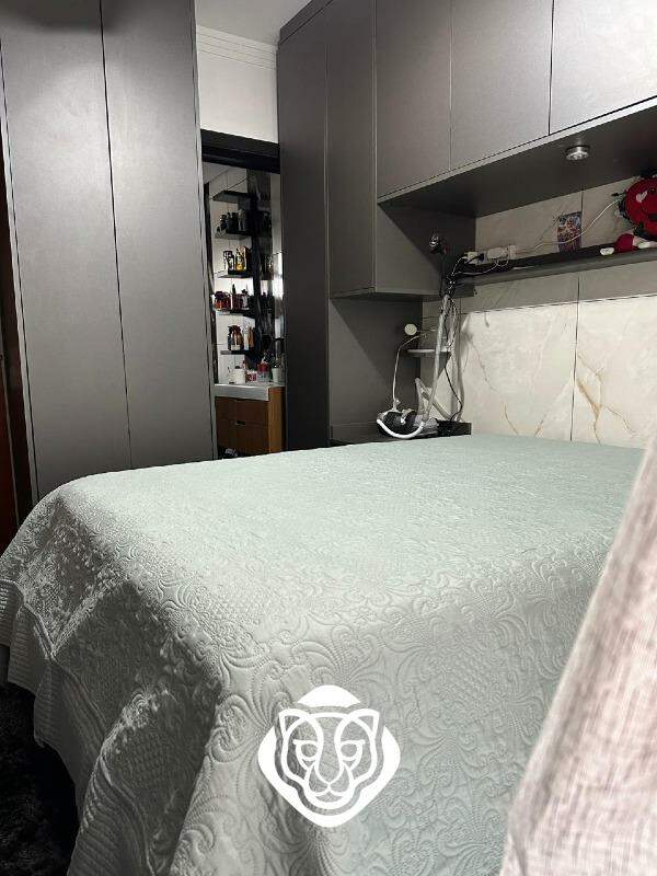 Dormitorio I