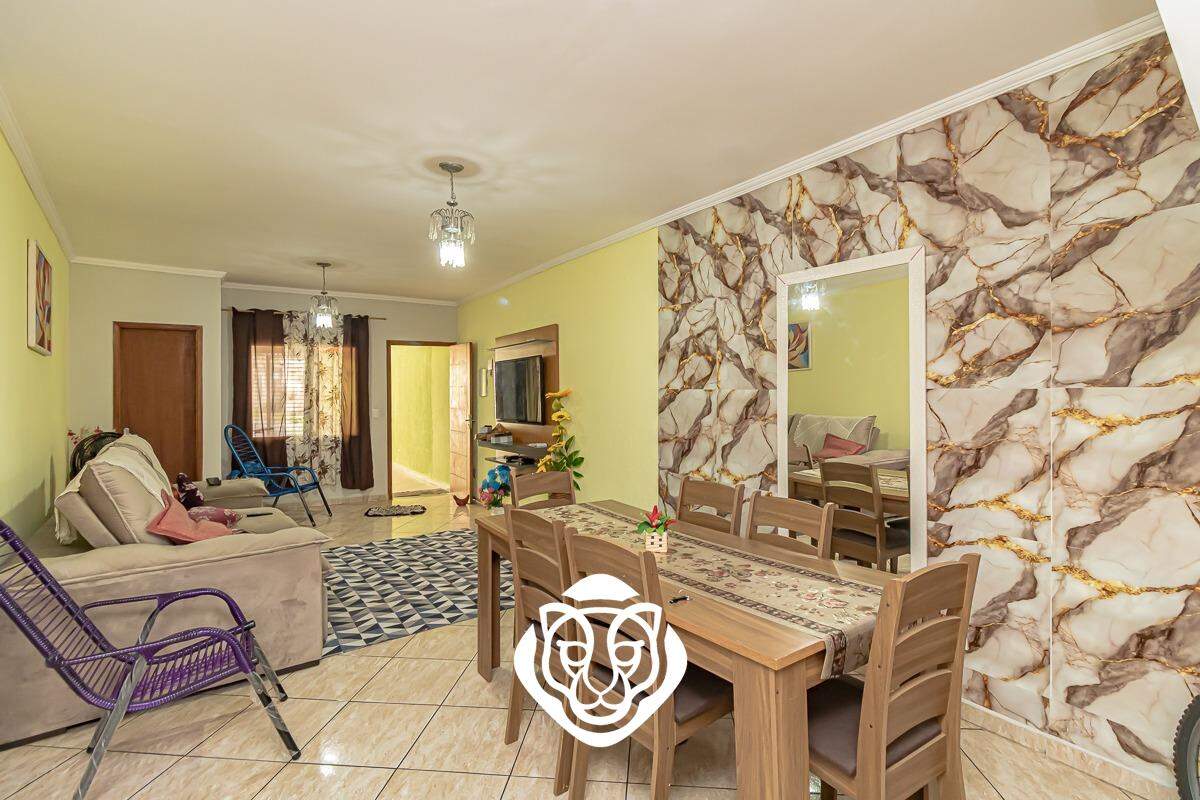Sala / Casa I