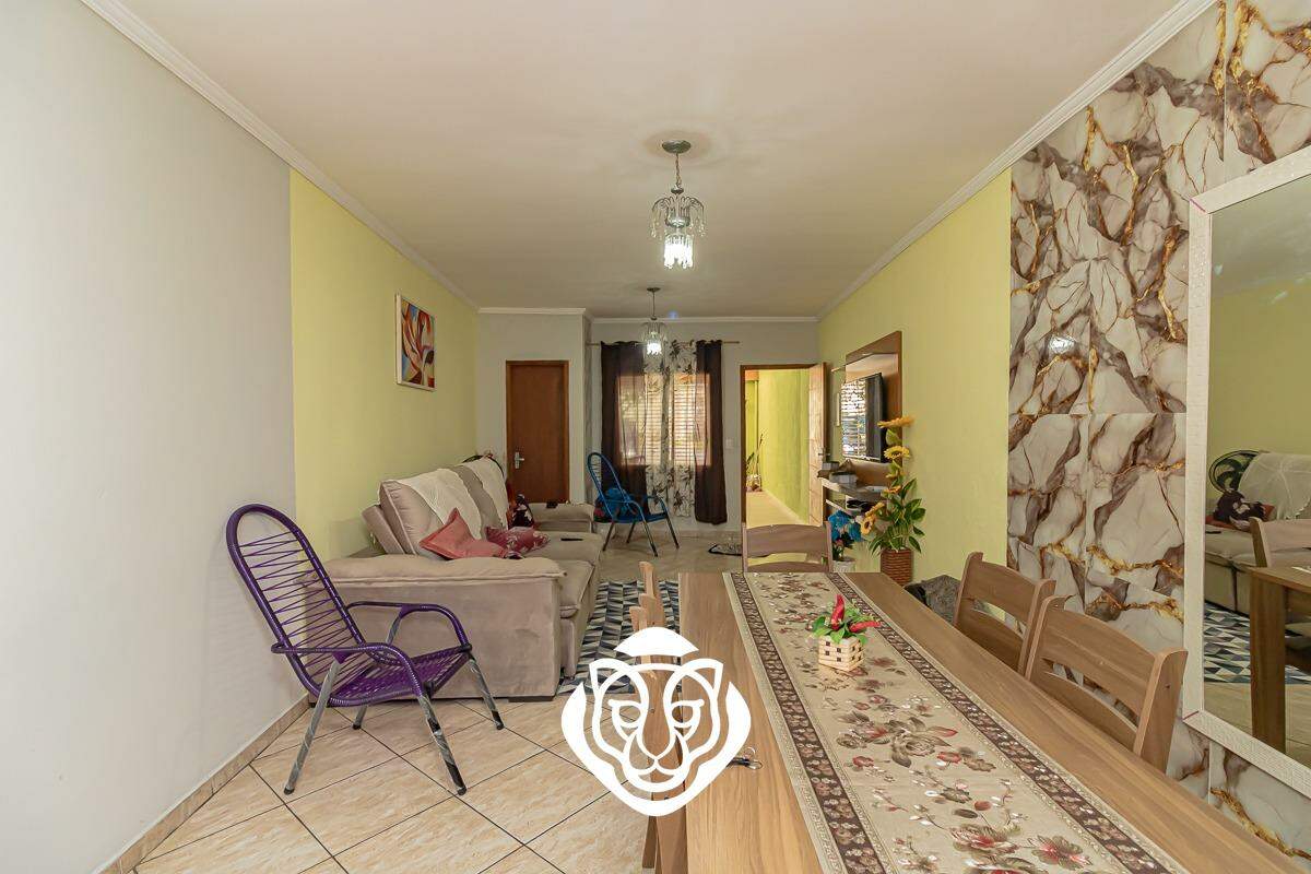 Sala / Casa I