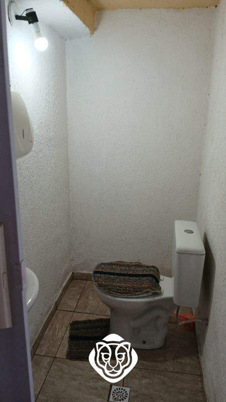 Casa I Lavabo