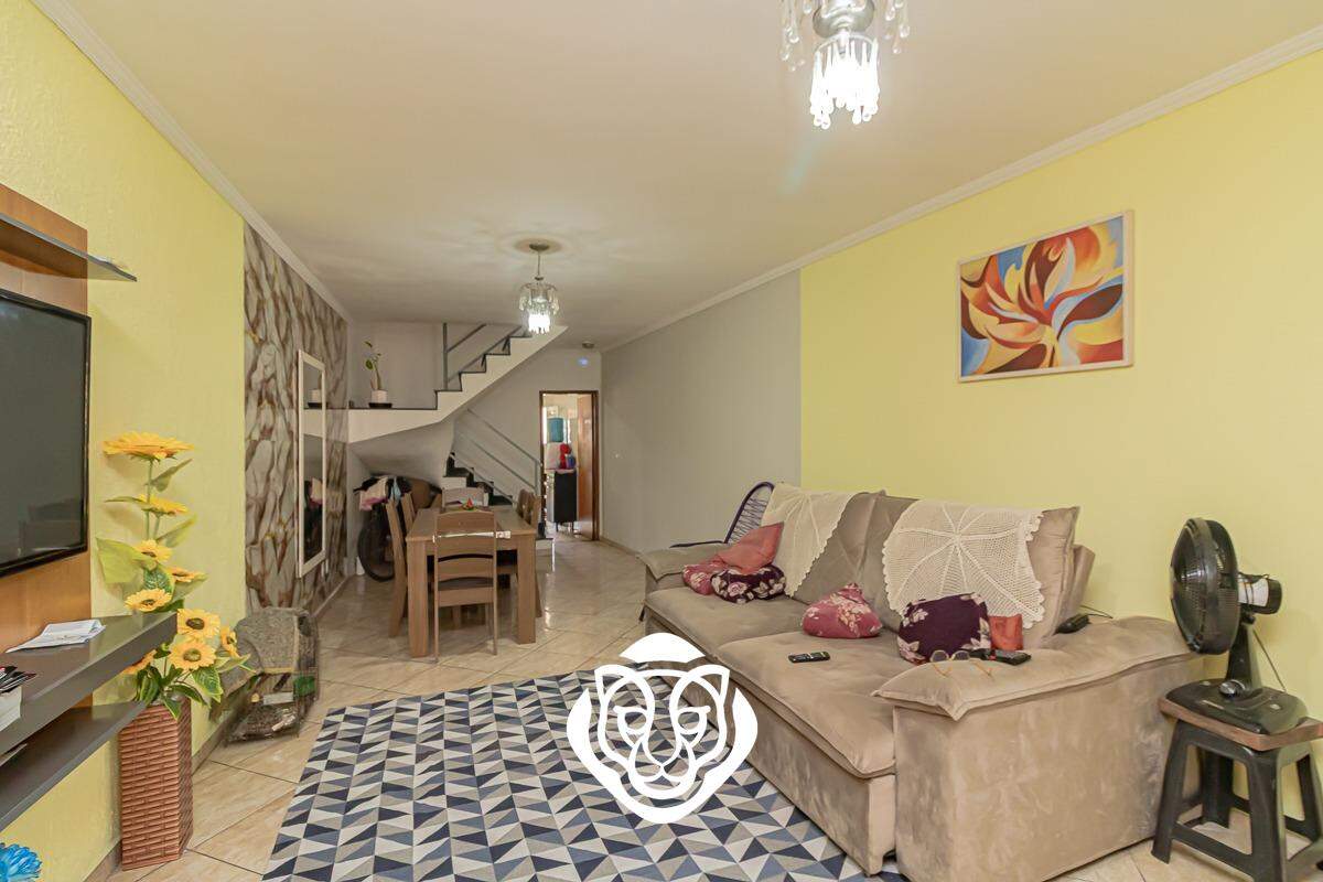 Sala / Casa I