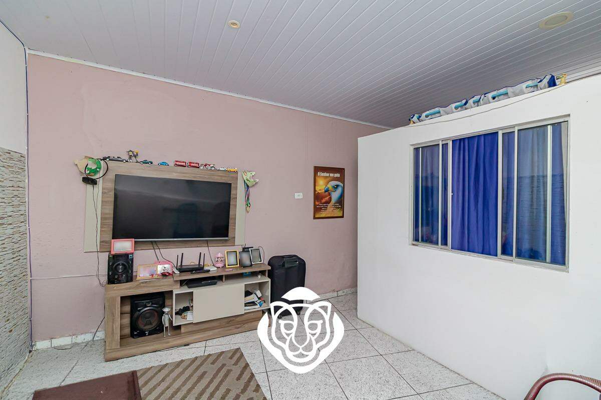 Sala / Casa II
