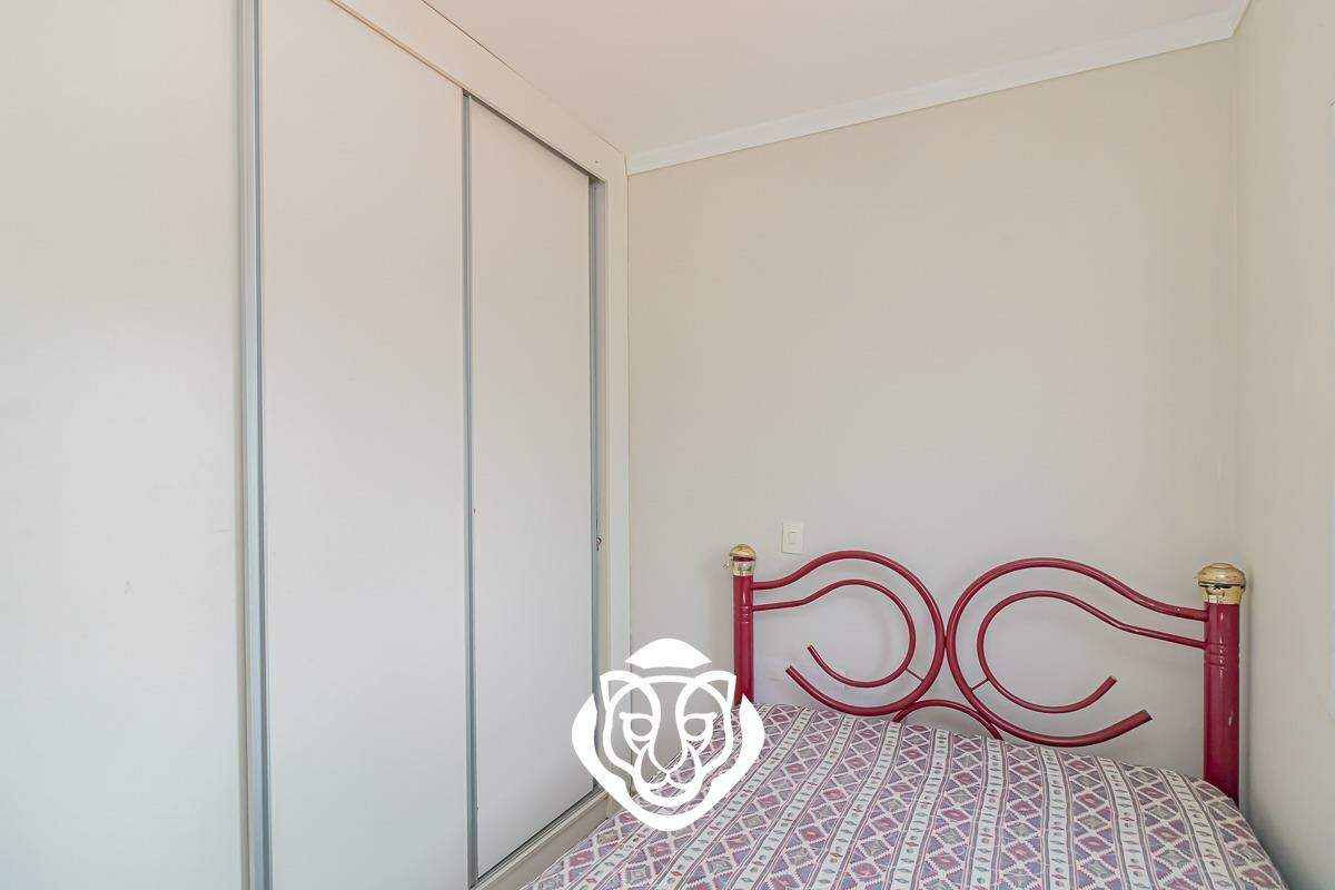 Dormitório I / Casa I