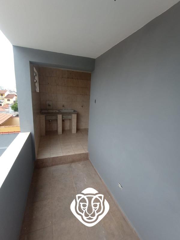 Sacada Àrea de serviço