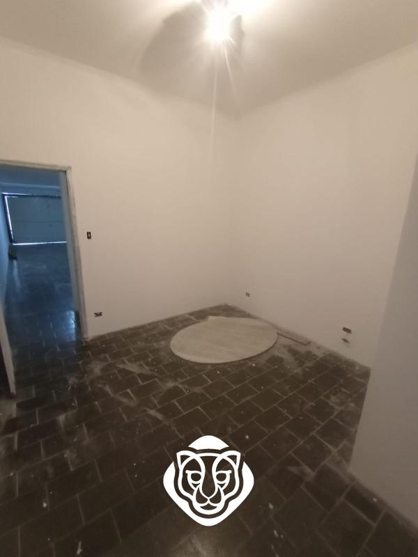 Dormitório I suíte 