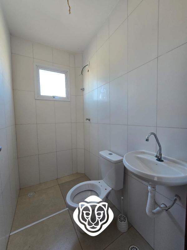 Dormitório II Suíte