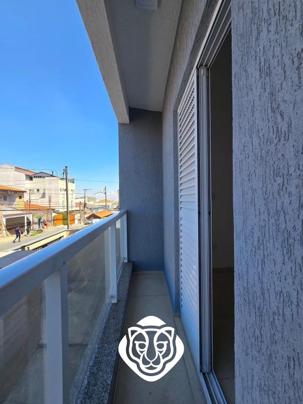 Dormitório II Suíte