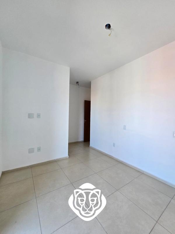 Dormitório II Suíte