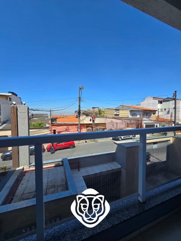 Dormitório II Suíte