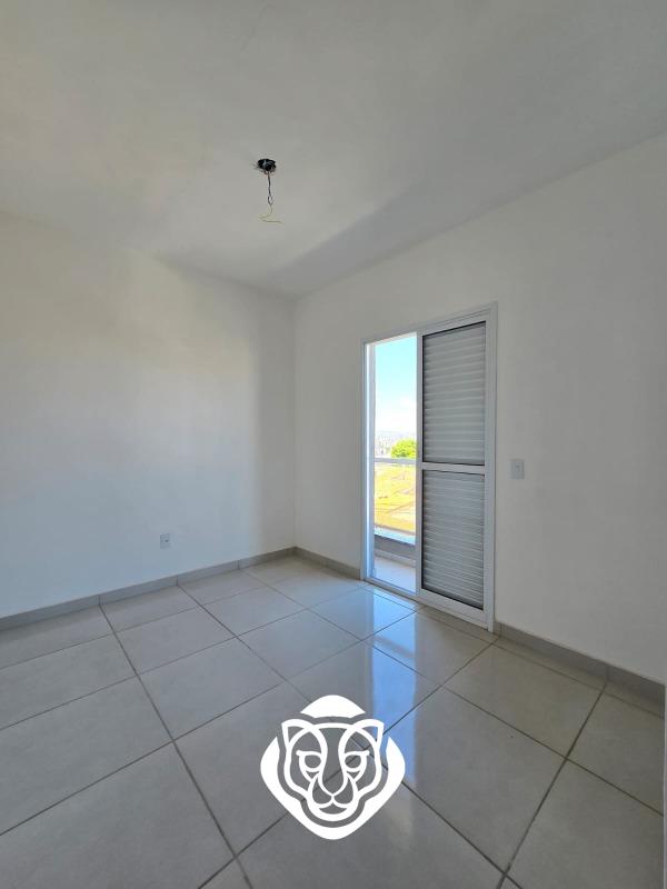 Dormitório II Suíte