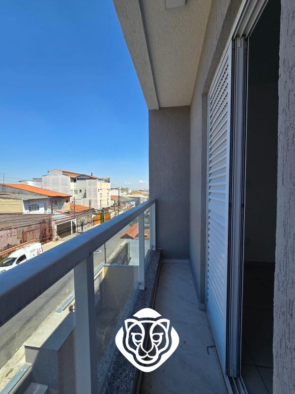 Dormitório II Suíte