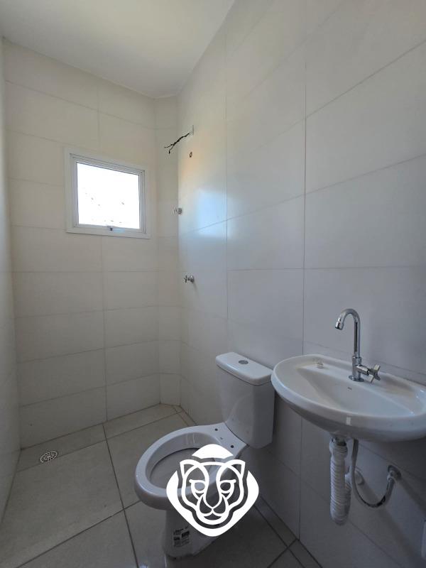 Dormitório II Suíte