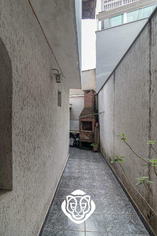 Corredor externo