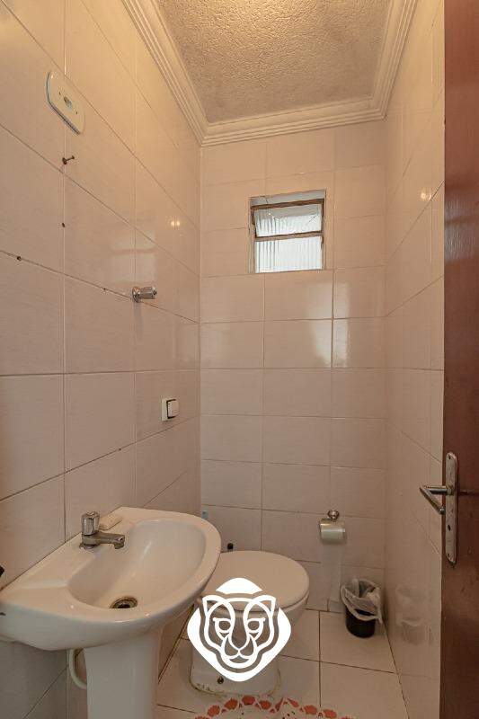 Lavabo