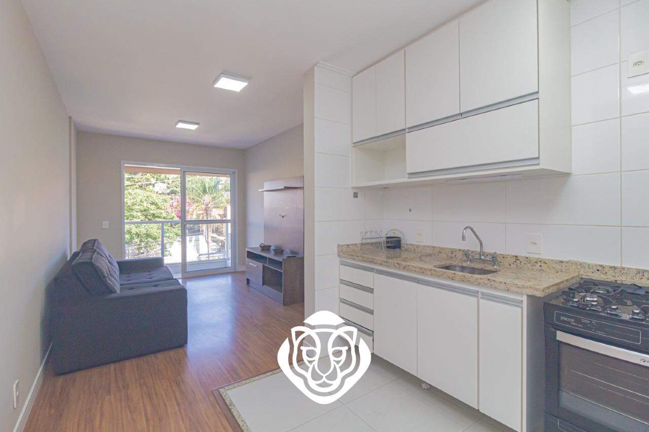 Cozinha / Sala