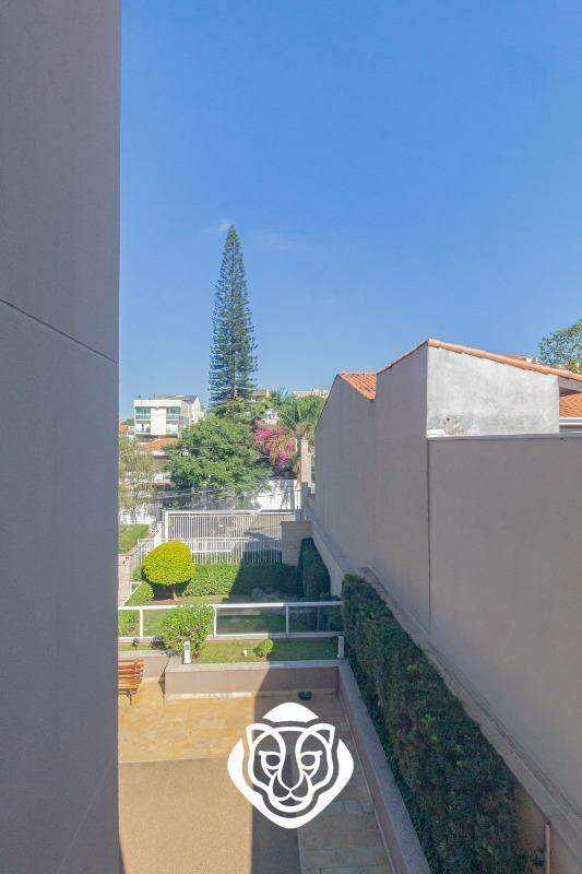Vista Dormitório 2