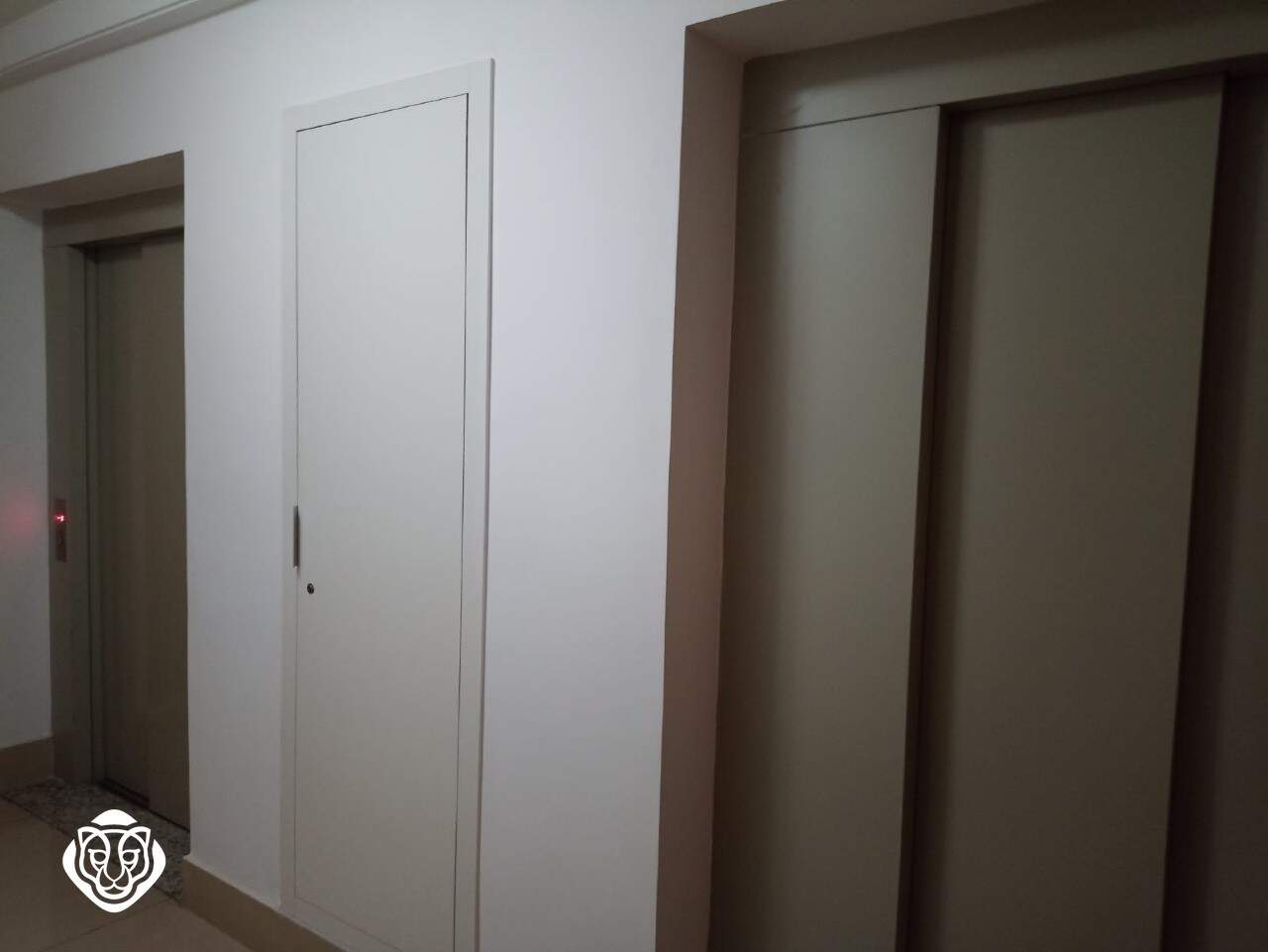 Elevadores