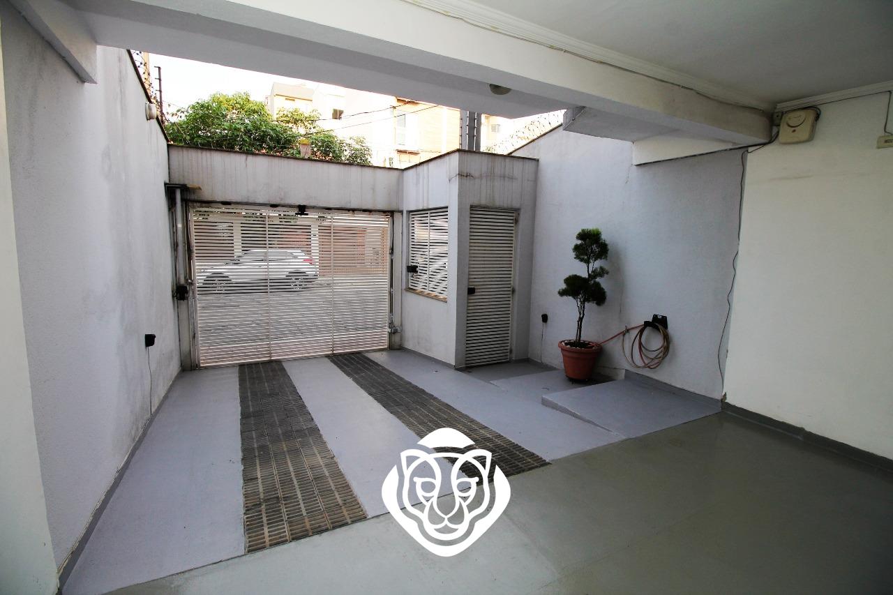 Acesso social  e vagas 