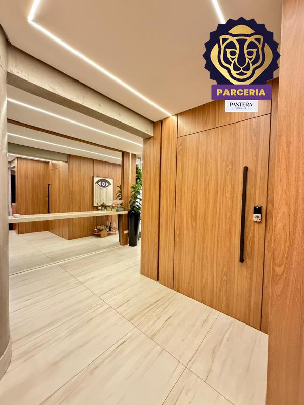 Hall / Elevador Privativo