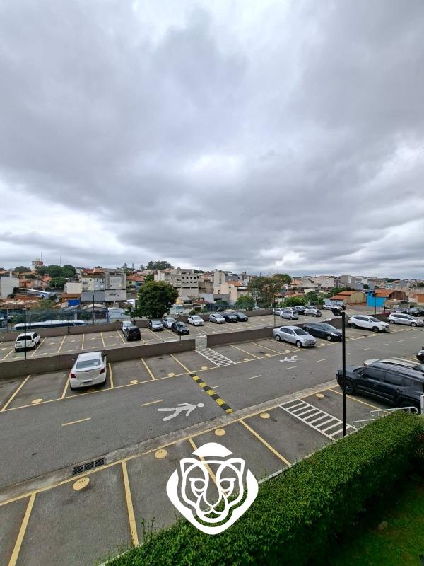 Vista