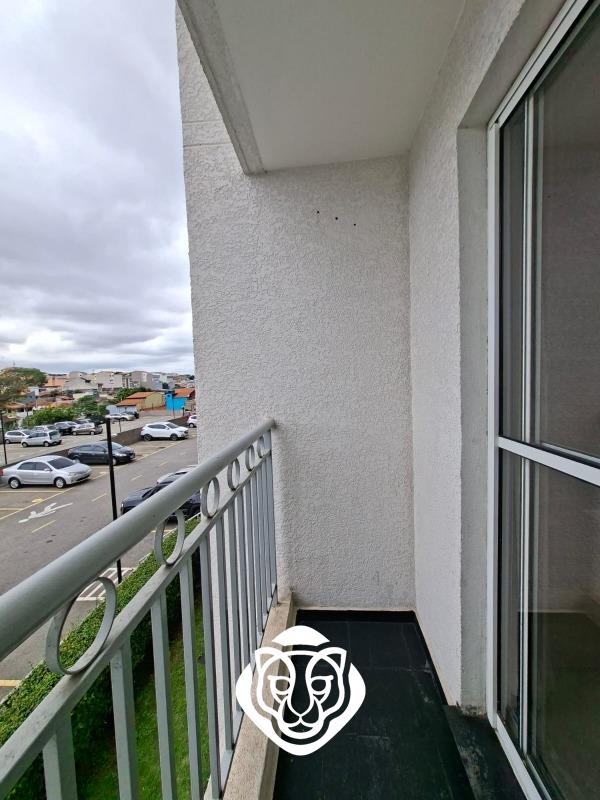 Sacada