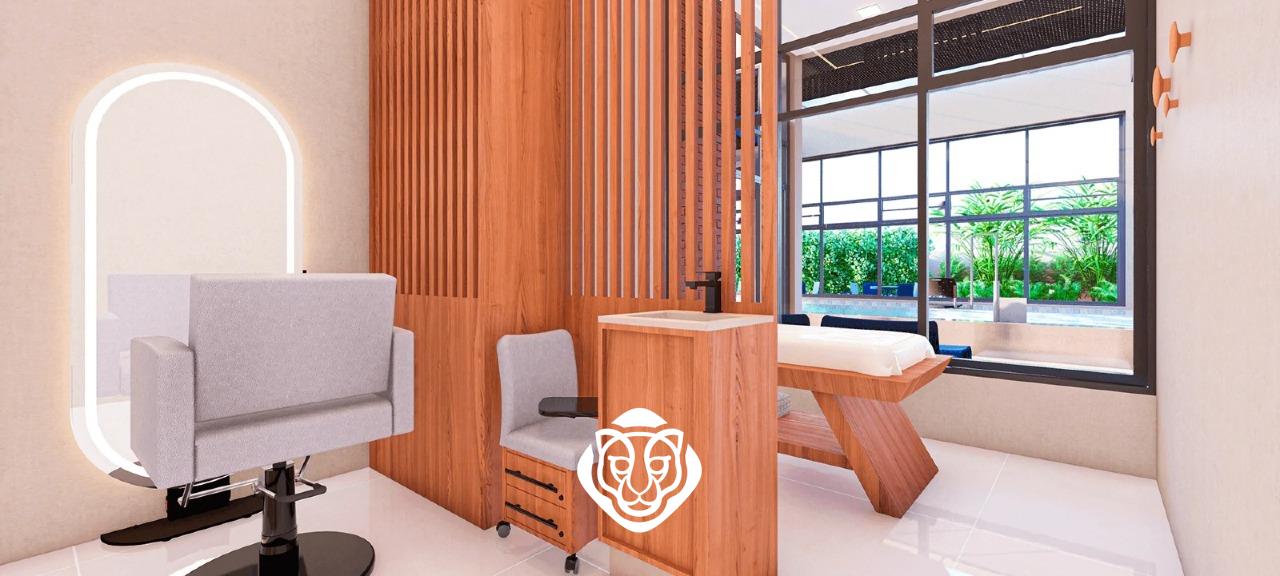 Perspectiva bem estar 