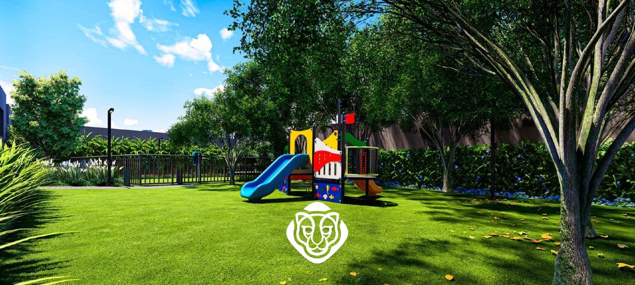 Perspectiva playground