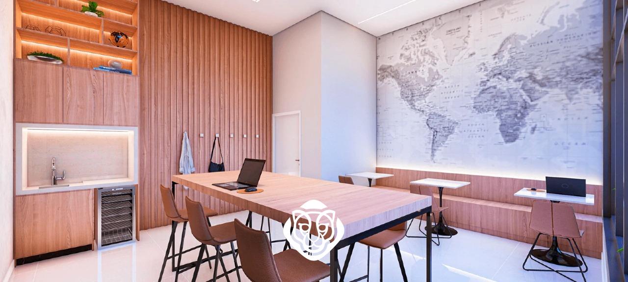 Perspectiva coworking 