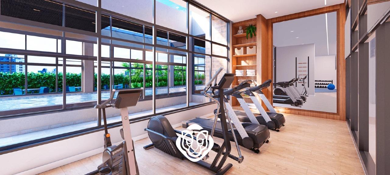 Perspectiva academia 