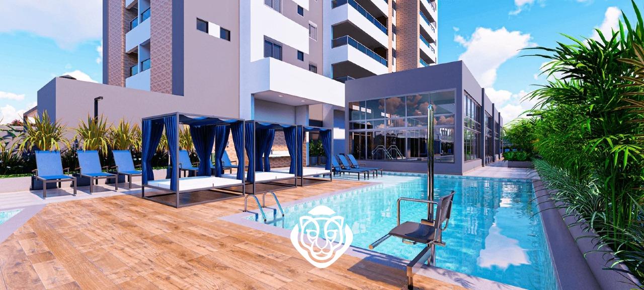 Perspectiva piscina adulto 