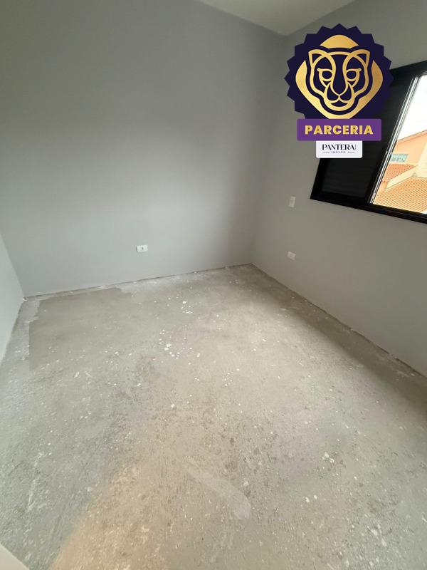 Dormitório I - Suíte 