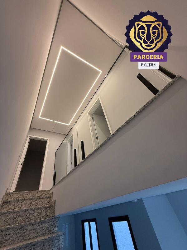 Acesso - Dormitórios 