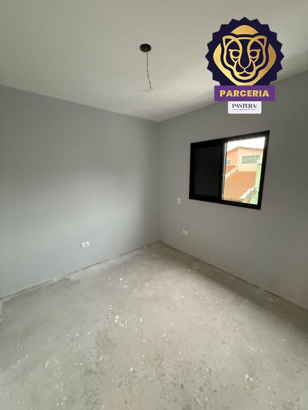 Dormitório I - Suíte 