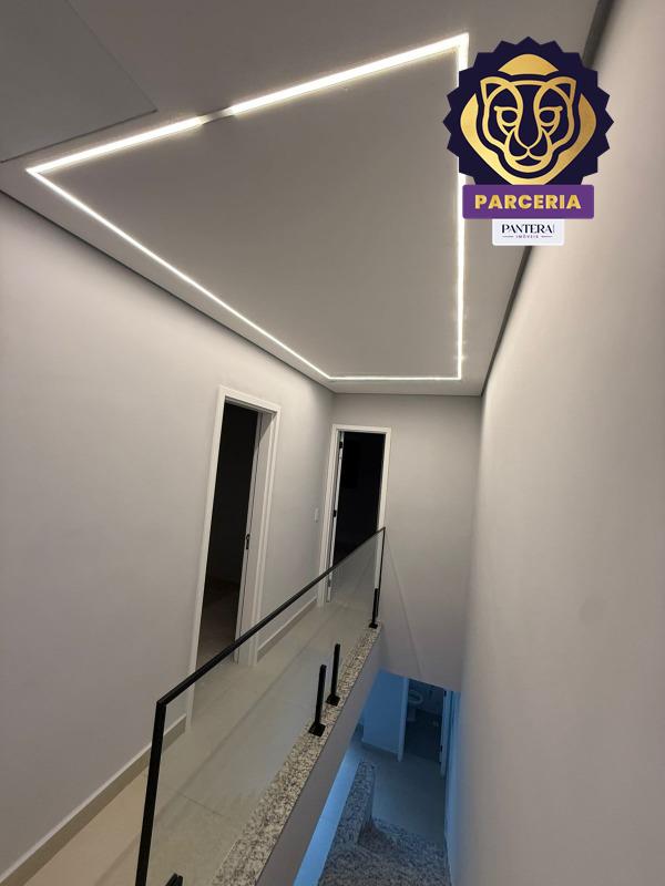 Acesso - Dormitórios 