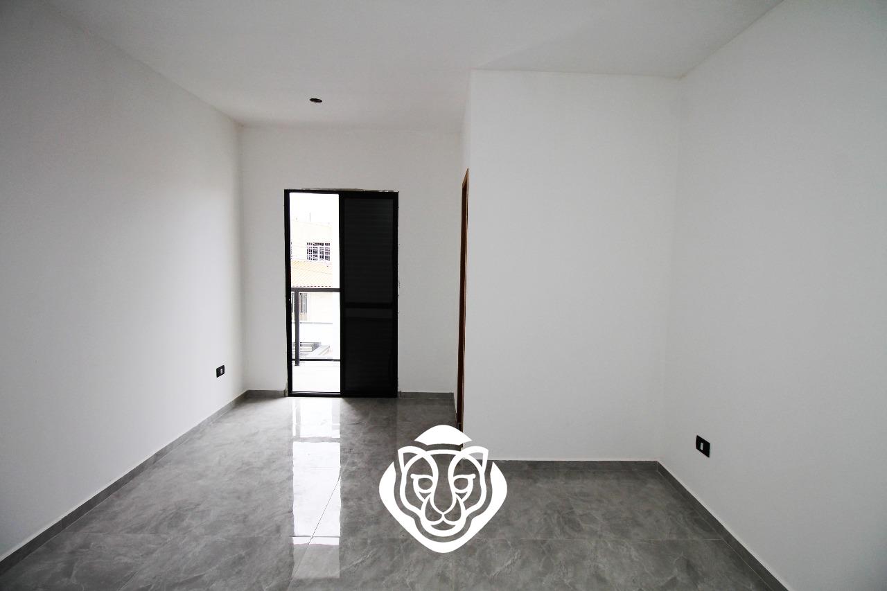 Dormitório Suíte I